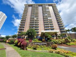 featured image of 98-450 Koauka Loop #1407