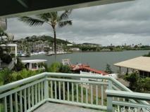 45-217 Mahalani Cir - Photo 1 of 1