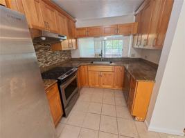 featured image of 1090 Ala Napunani St #219