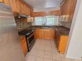 1090 Ala Napunani St #219 - Photo 1 of 1