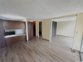 featured image of 3011 Ala Ilima St #301
