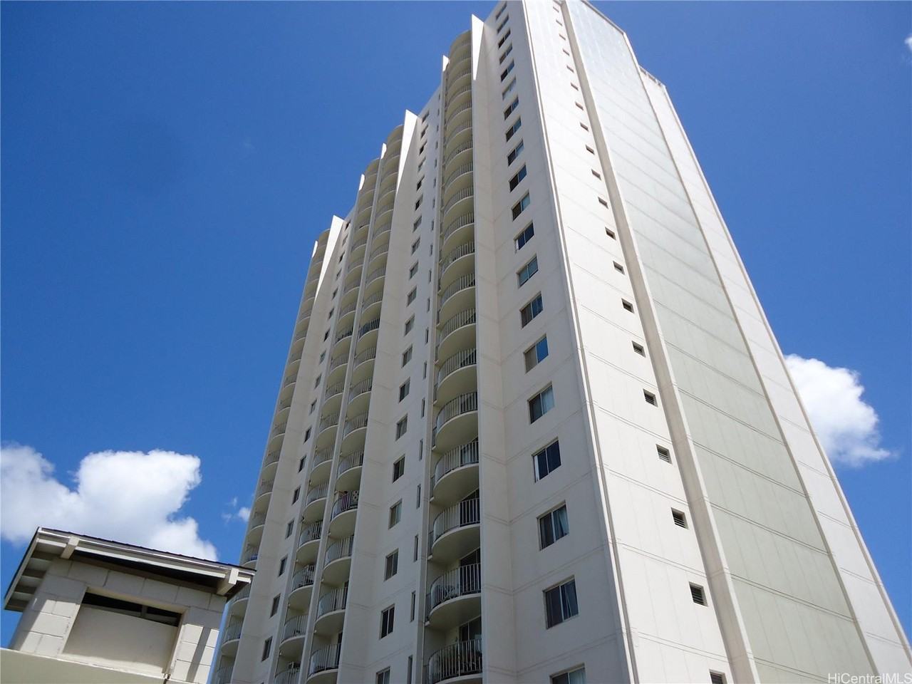 98-1038 Moanalua Rd #71903