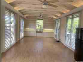 5578 Pia St - Photo 1 of 1