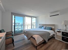 featured image of 1500 Rycroft St #1508R