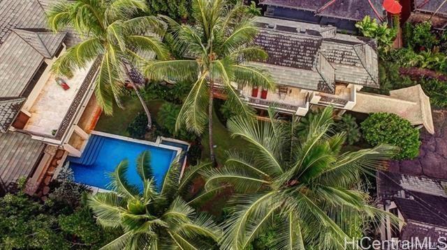 61-785 Papailoa Rd - Photo 4 of 25