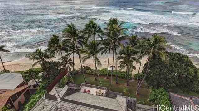 61-785 Papailoa Rd - Photo 6 of 25