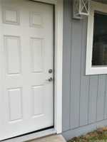 featured image of 45-143 William Henry Rd #D