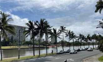 featured image of 454 Namahana St #201