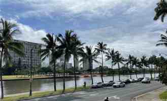 454 Namahana Street #201 - Photo 1 of 1