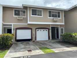 featured image of 7150 Hawaii Kai Dr #202
