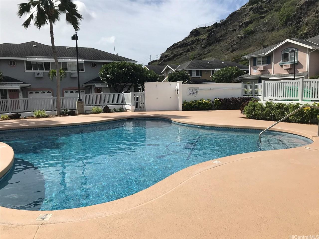 7150 Hawai’I Kai Drive #202 - Photo 3 of 14