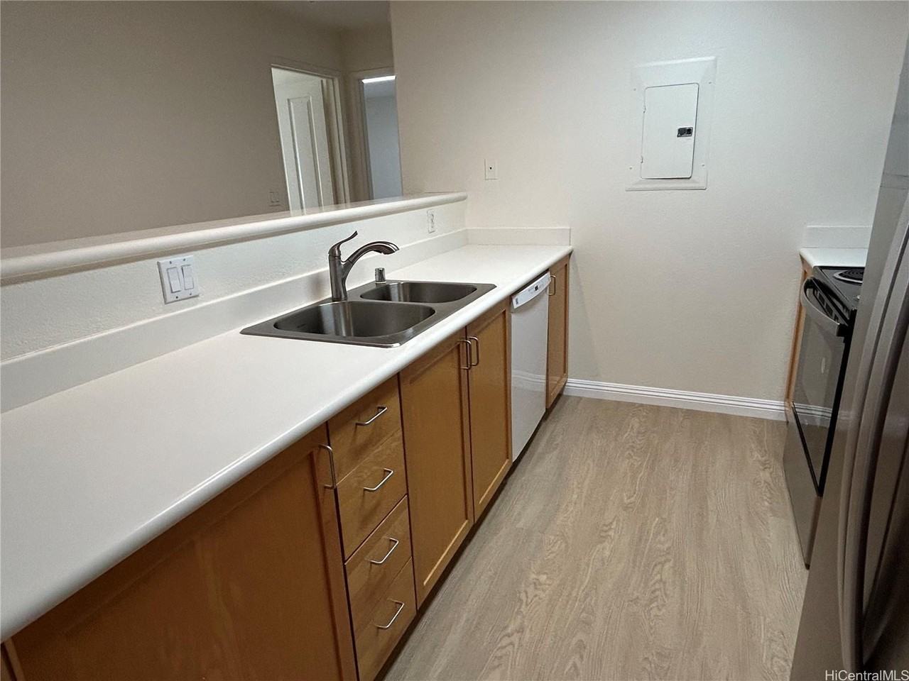 7150 Hawai’I Kai Drive #202 - Photo 5 of 14