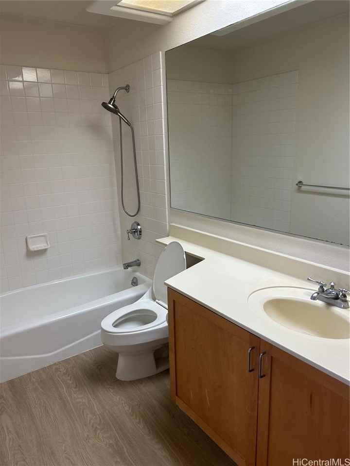 7150 Hawai’I Kai Drive #202 - Photo 7 of 14