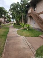 featured image of 91-1170 Mikohu St #40D