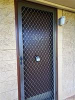 featured image of 95-273 Waikalani Dr #D906