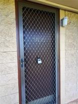 95-273 Waikalani Dr #D906 - Photo 1 of 1