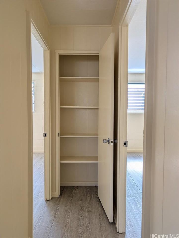 1267 Rycroft St - Photo 7 of 21