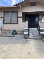 1914 Liliha St #A - Photo 1 of 1