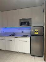 featured image of 1750 Kalakaua Ave #1501