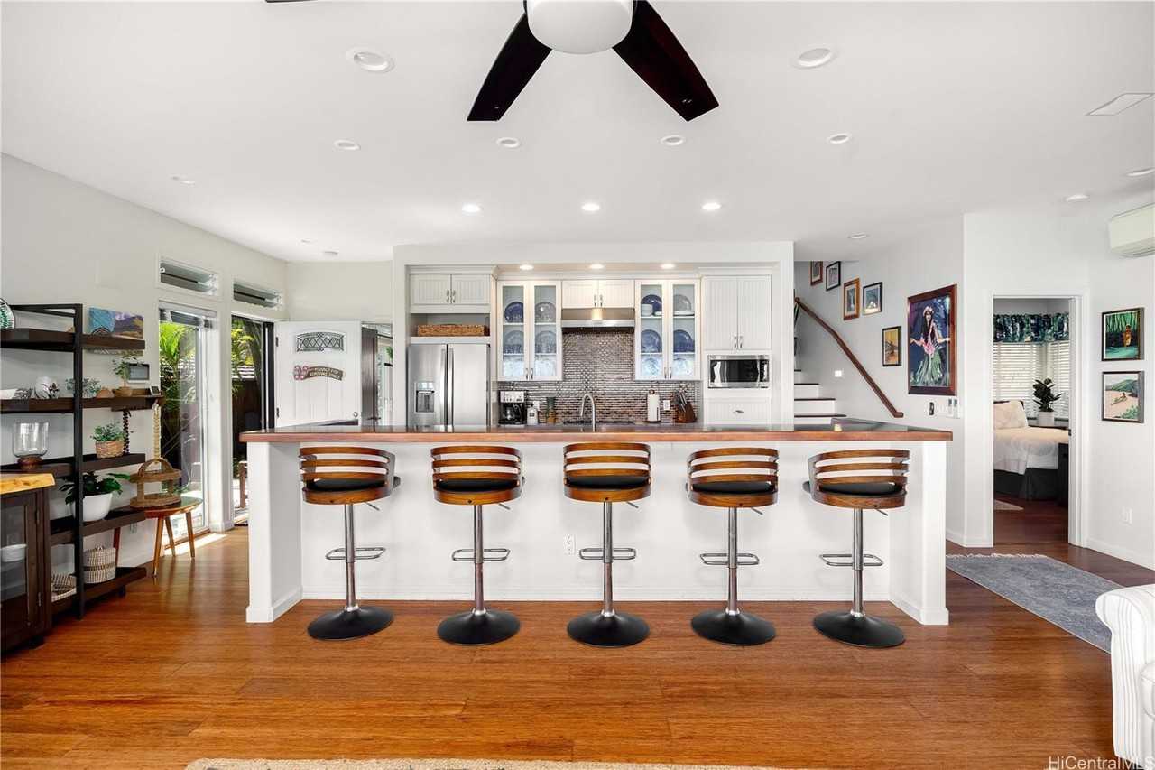 21 Aalapapa Pl - Photo 4 of 16