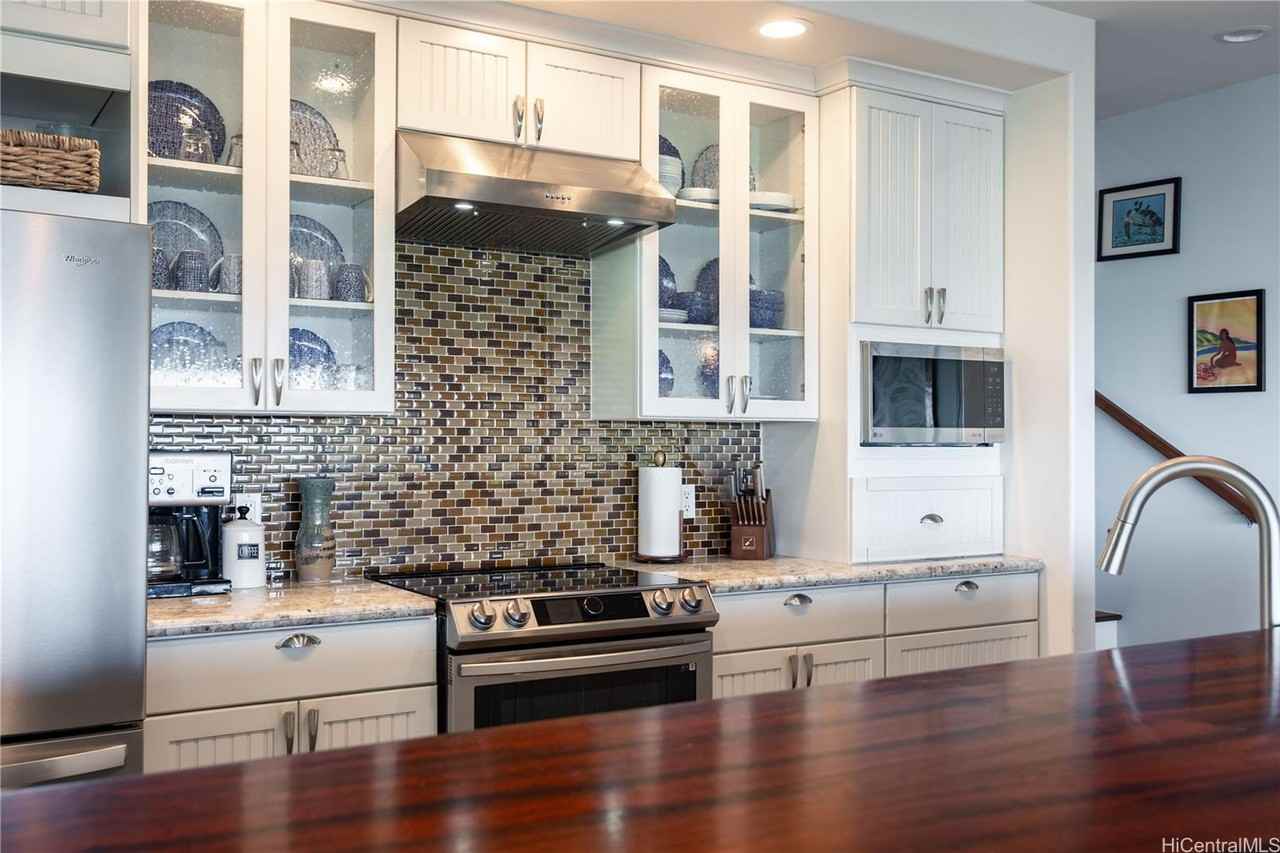 21 Aalapapa Pl - Photo 7 of 16