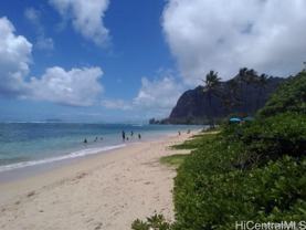 51-332 Kamehameha Hwy - Photo 1 of 1