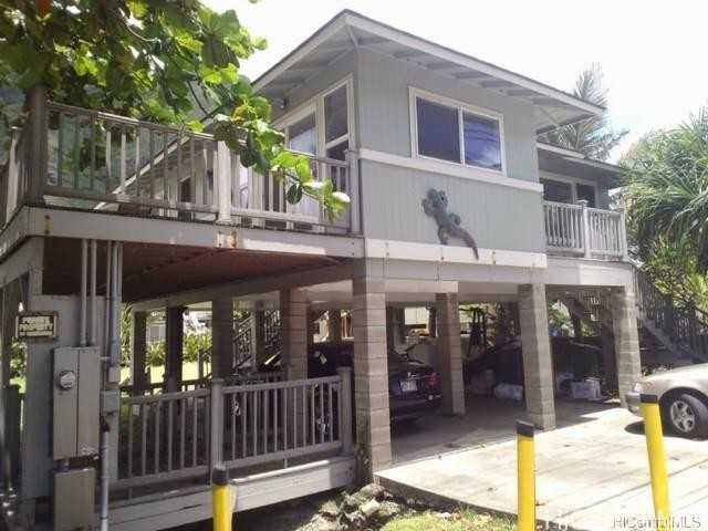 51-332 Kamehameha Hwy - Photo 2 of 7