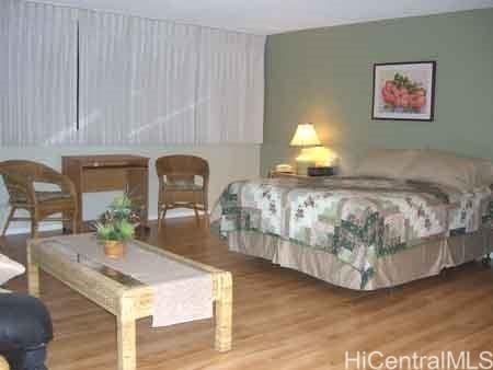 2572 Lemon Road #1106