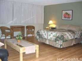 2572 Lemon Road #1106 - Photo 1 of 1