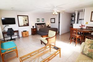 featured image of 435 Seaside Ave #1202