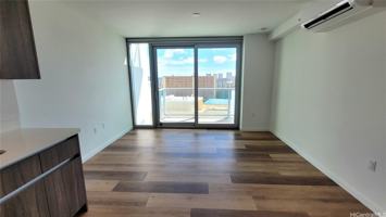 featured image of 1500 Rycroft St #1409R