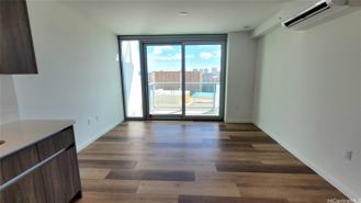 1500 Rycroft St #1409R - Photo 1 of 1