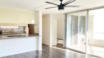 featured image of 2600 Pualani Way #303