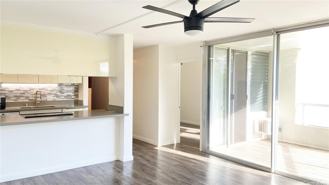 2600 Pualani Way #303 - Photo 1 of 1