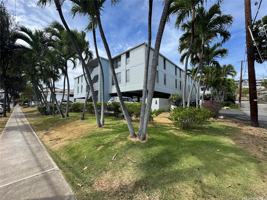 featured image of 1936 Wilder Ave #201