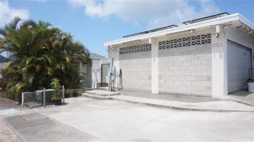 featured image of 7153 Makahuena Pl