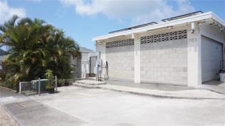 7153 Makahuena Pl - Photo 1 of 1