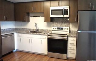 featured image of 988 Halekauwila St #1302