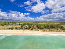 91-019 Popoi Pl - Photo 1 of 1