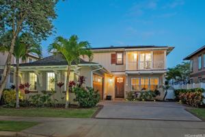 featured image of 91-1099 Waikai St