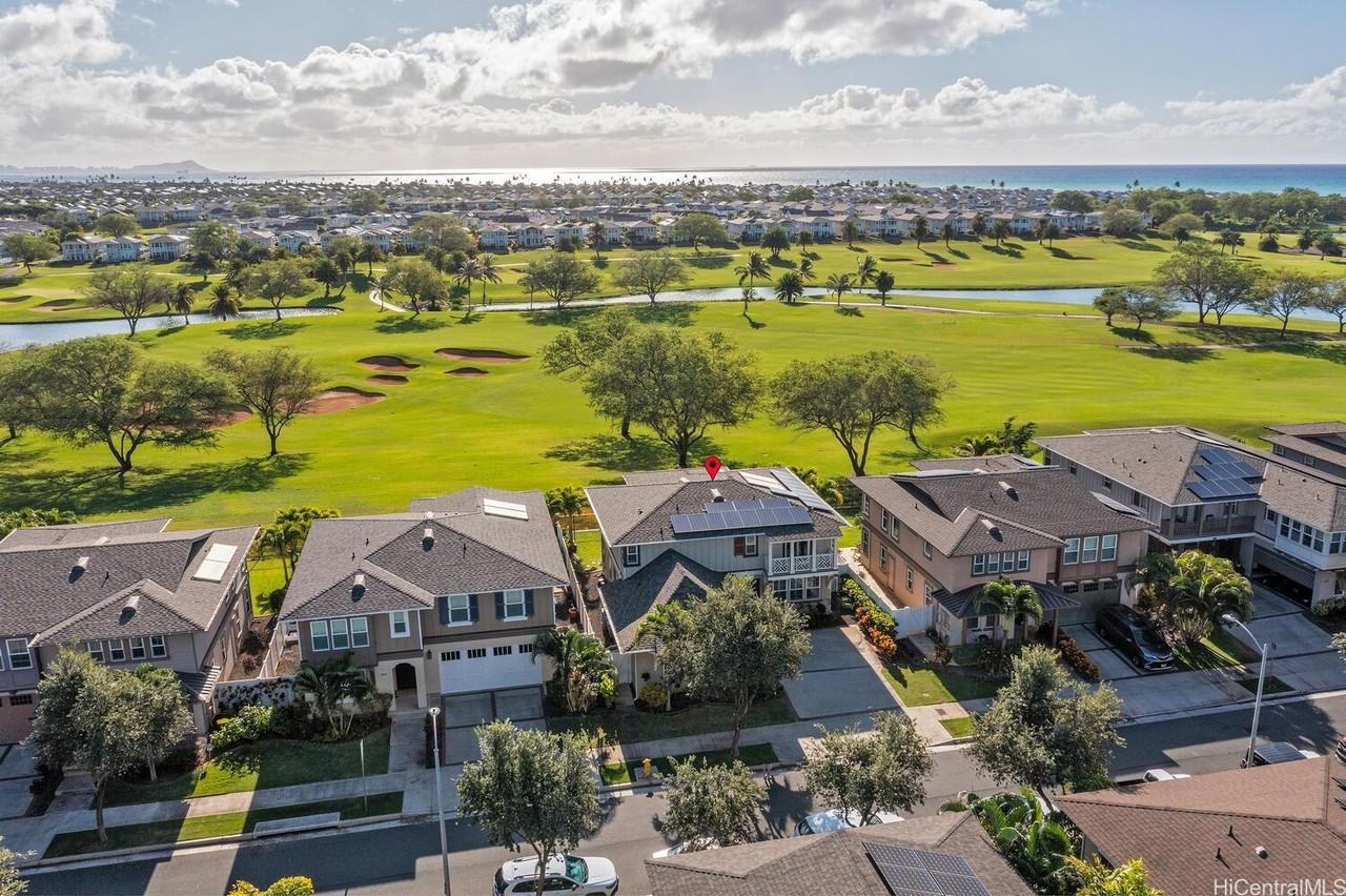 91-1099 Waikai St - Photo 2 of 24