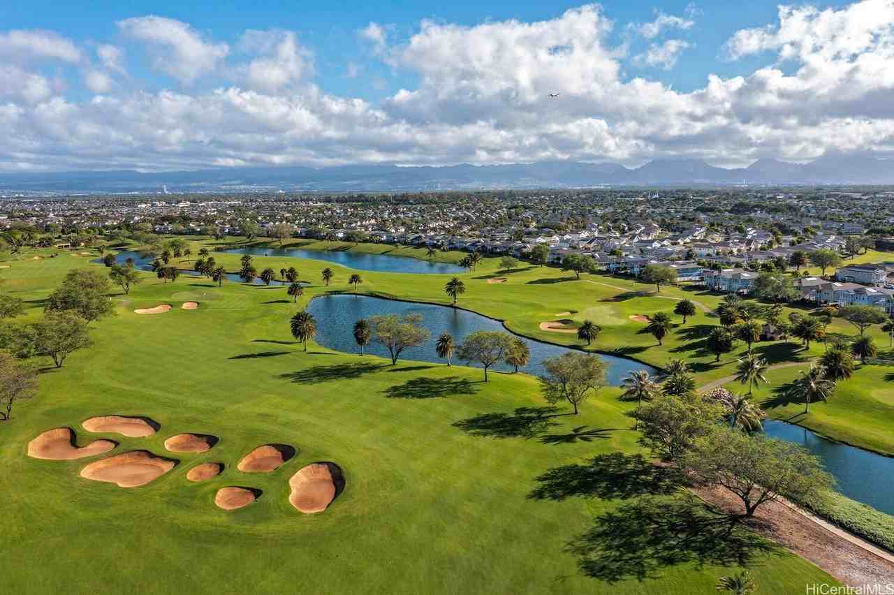 91-1099 Waikai St - Photo 3 of 24