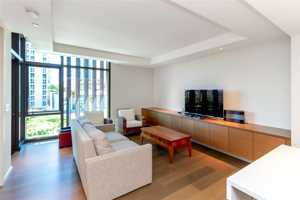 featured image of 1388 Ala Moana Blvd #1505