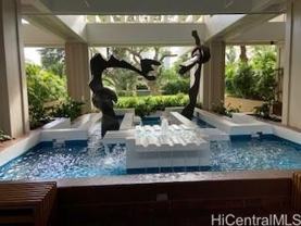 2333 Kapiolani Blvd #1008A - Photo 1 of 1