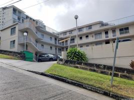 featured image of 1611 Miller St #302