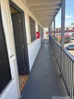 featured image of 94-246 Aniani Pl