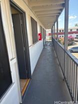 94-246 Aniani Pl - Photo 1 of 1