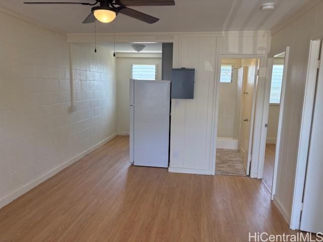 94-246 Aniani Pl - Photo 2 of 6