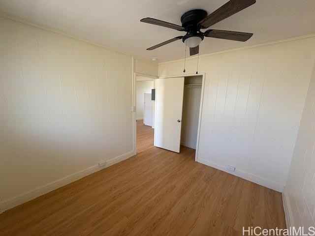 94-246 Aniani Pl - Photo 3 of 6