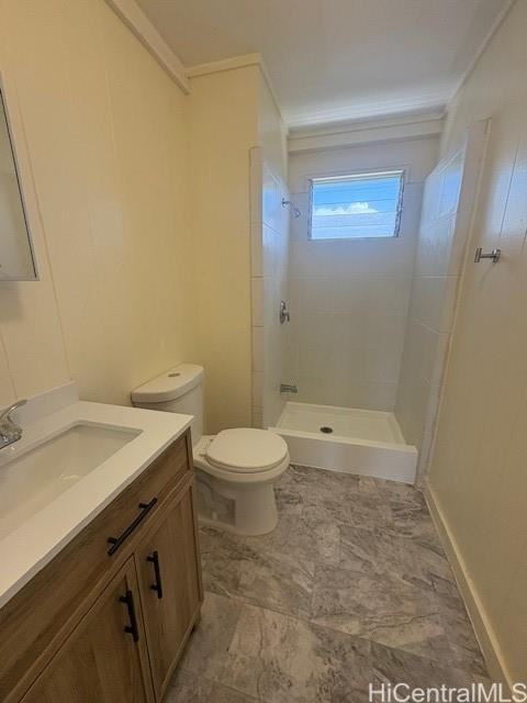 94-246 Aniani Pl - Photo 4 of 6